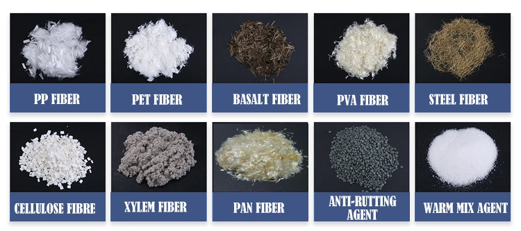 100% Polyester, PE/PP PE/Pet Material Polyester Staple Fiber