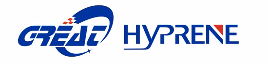 아기 기저귀용 슈퍼 화이트 이성분 비타민 C Es 섬유 전체 판매