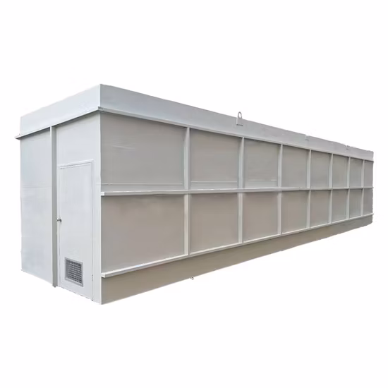 0.5dx25mm 순수 폴리에스터 스테이플 파이버, 실리콘 처리된 고품질 충전재 및 우수한 신축성을 지닌 마이크로 솔리드 파이버, 극세사, 부직포, PSF