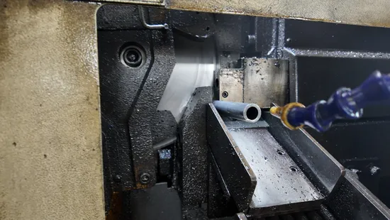 7dx51mm PSF 폴리에스테르 스테이플 파이버, 버진, 중공, 공액, 실리콘 처리, 충진용 고품질 및 우수한 탄성, PSF 섬유