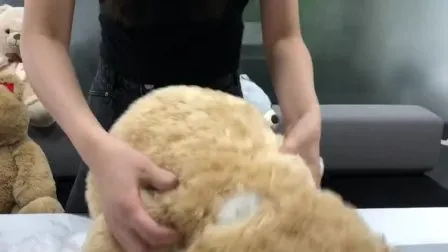 Lmf 4D*51mm 폴리에스터 스테이플 파이버 제조, 저융점 폴리에스터 스테이플 파이버