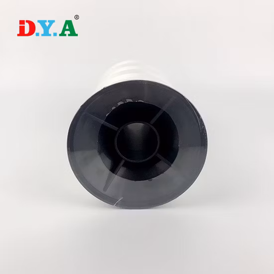 공장 품질 회전 폴리에스테르 꼬기 재봉사 20/2 20/3 20/6 30/2 30/3 40/2 40/3 50/2 50/3 60/2 60/3 고품질 폴리에스테르